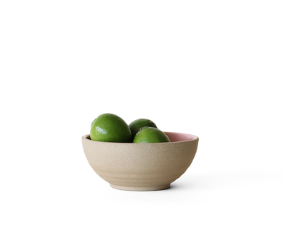 6-coupe-cereal-bowl