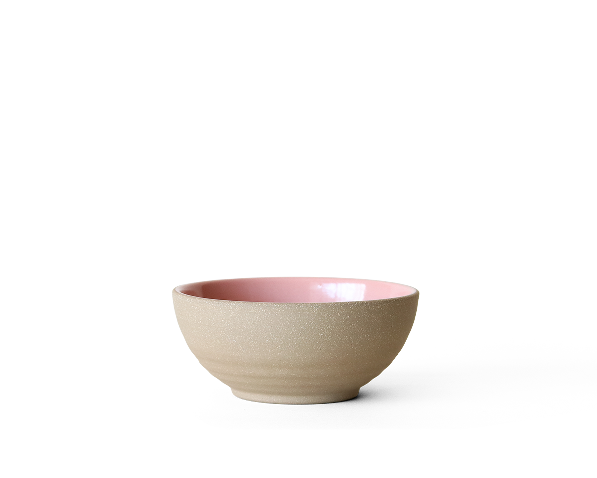 6-coupe-cereal-bowl