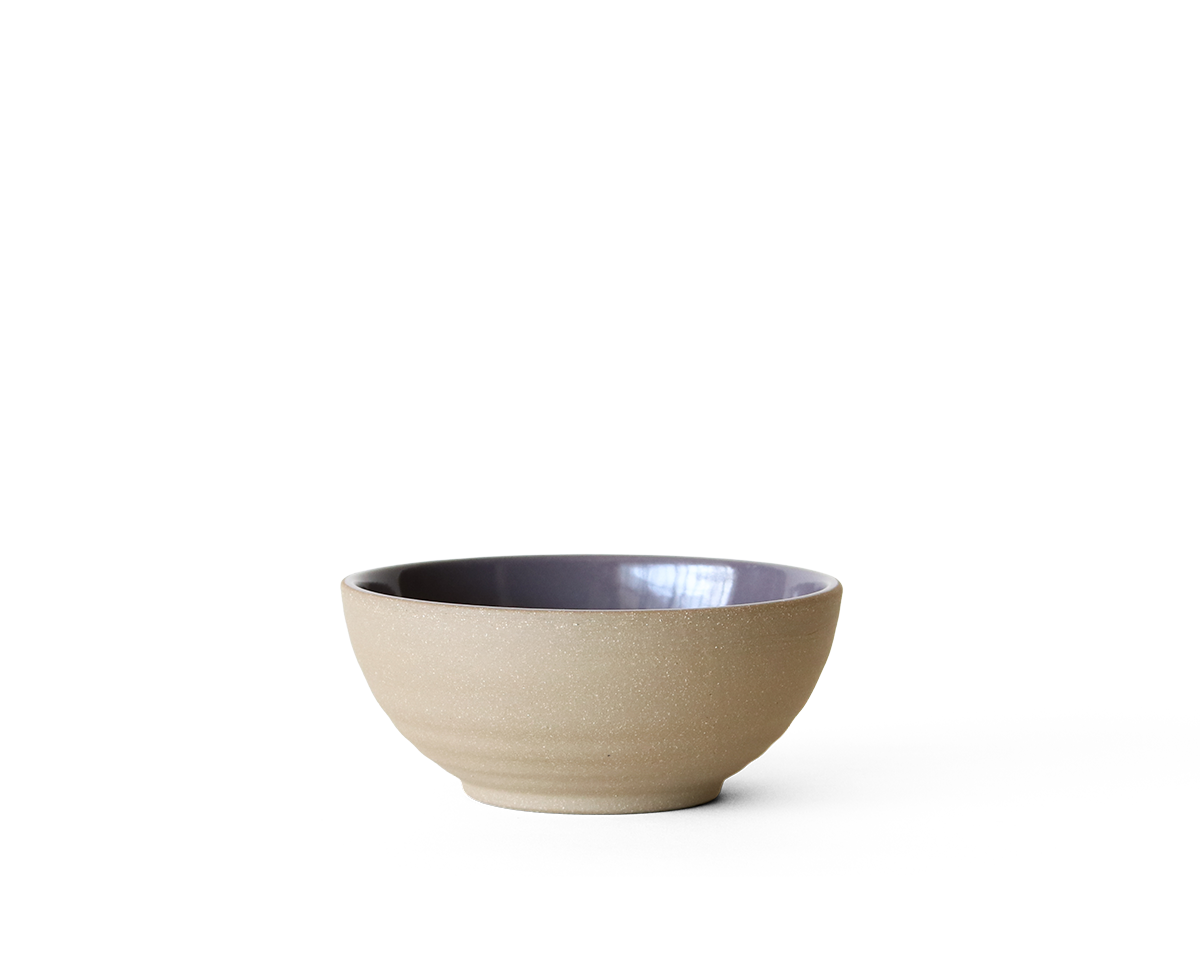 6-coupe-cereal-bowl