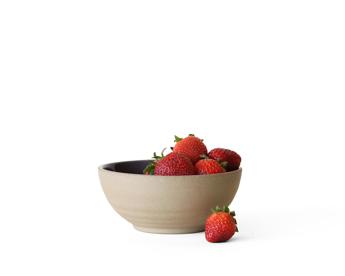 6-coupe-cereal-bowl