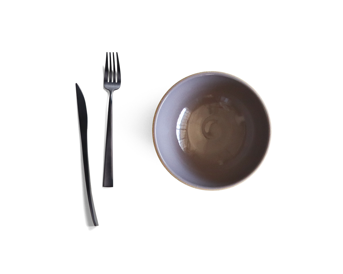 6-coupe-cereal-bowl