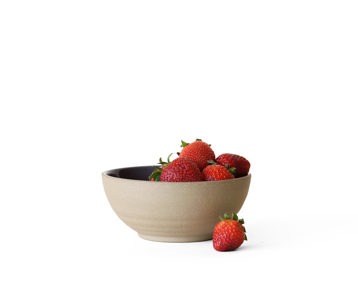 6-coupe-cereal-bowl