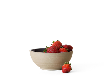 6-coupe-cereal-bowl
