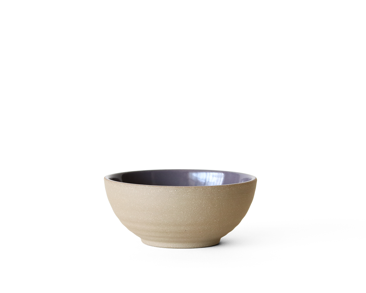 6-coupe-cereal-bowl