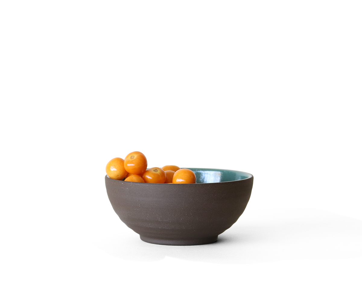 6-coupe-cereal-bowl