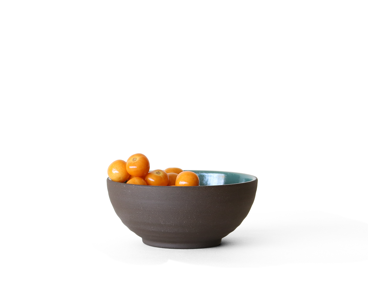 6-coupe-cereal-bowl