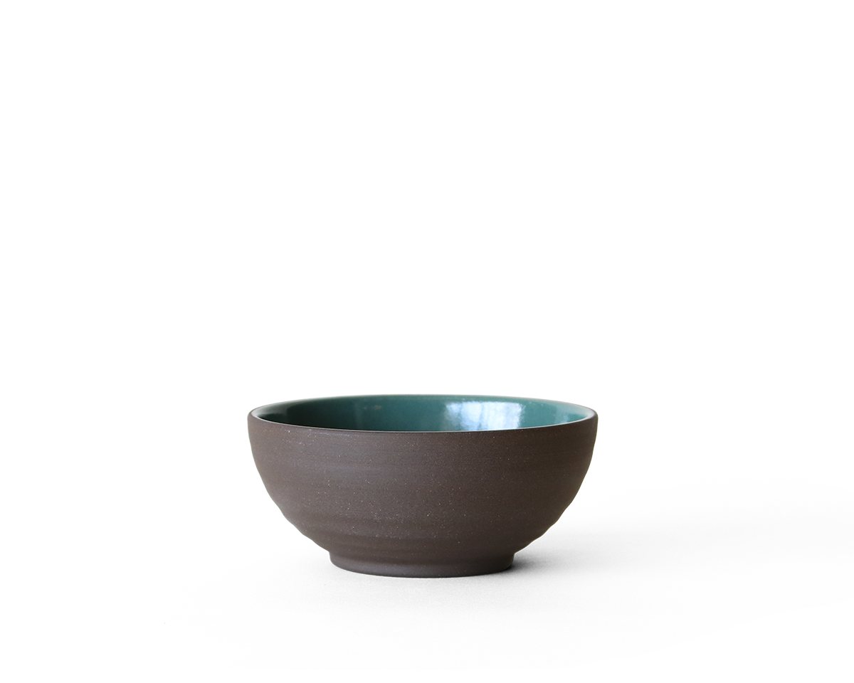 6-coupe-cereal-bowl