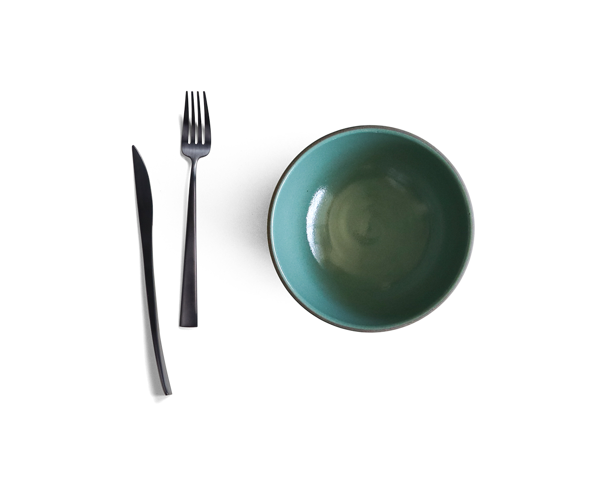 6-coupe-cereal-bowl