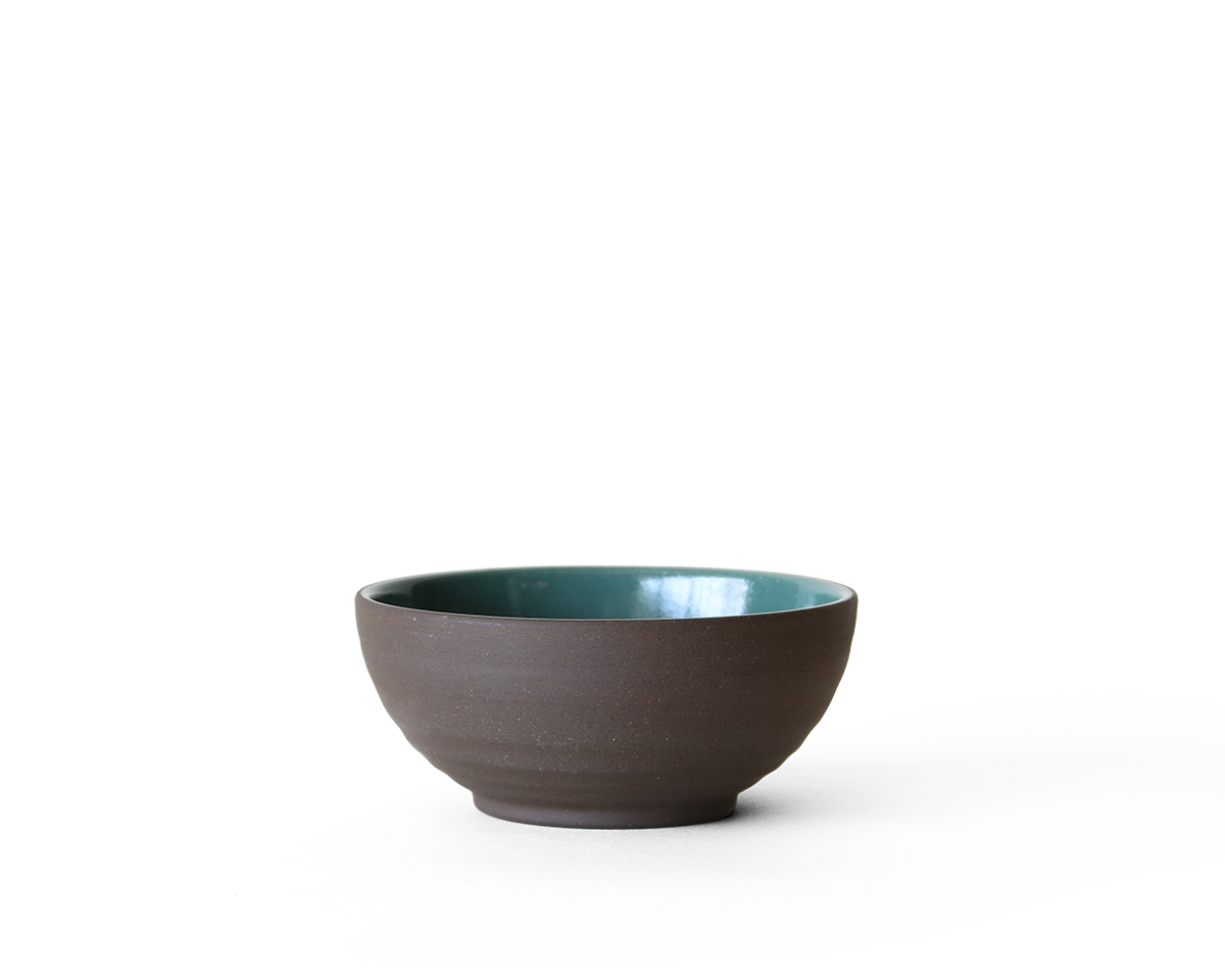 6-coupe-cereal-bowl