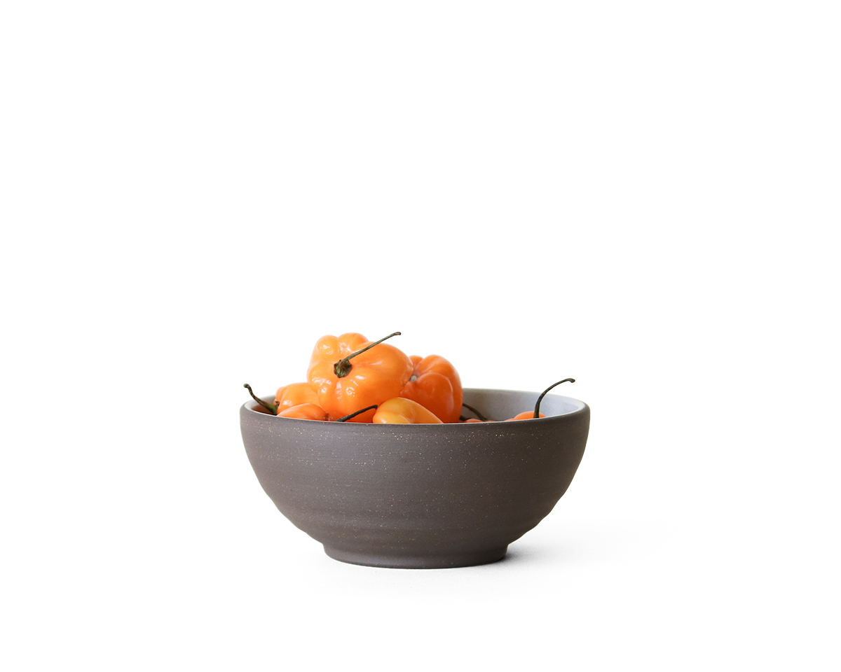 6-coupe-cereal-bowl