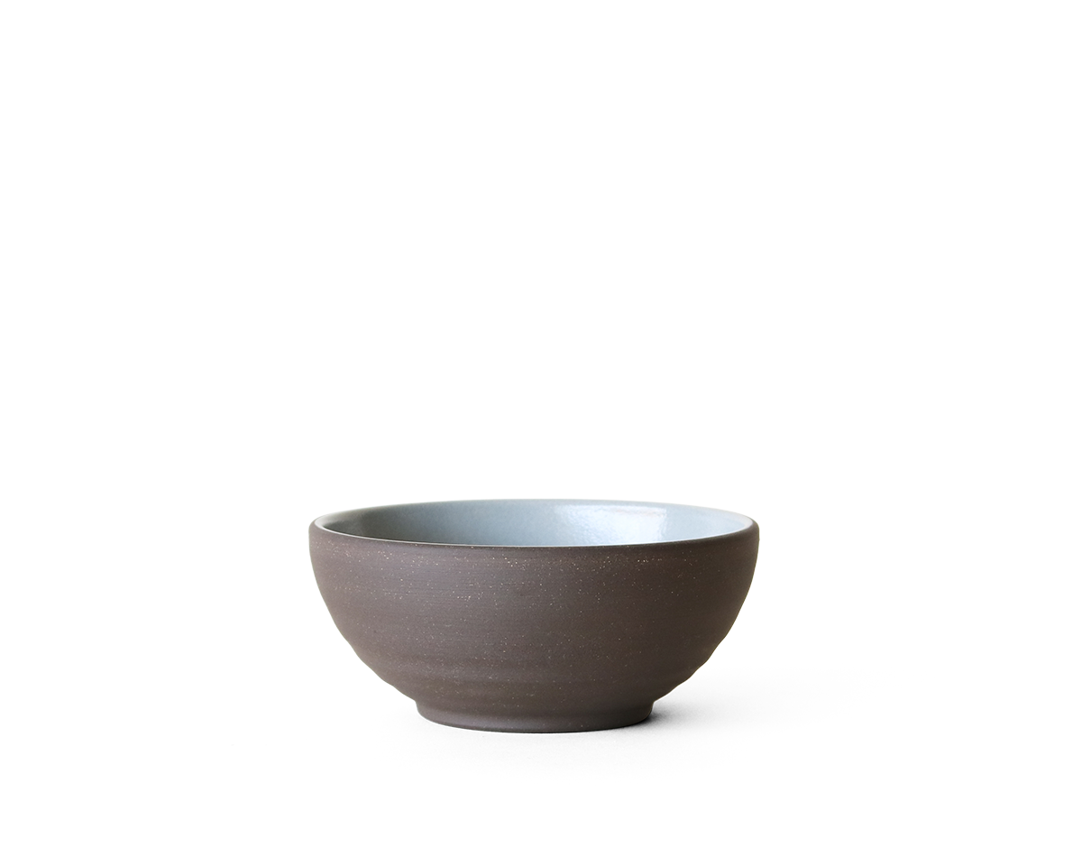 6-coupe-cereal-bowl