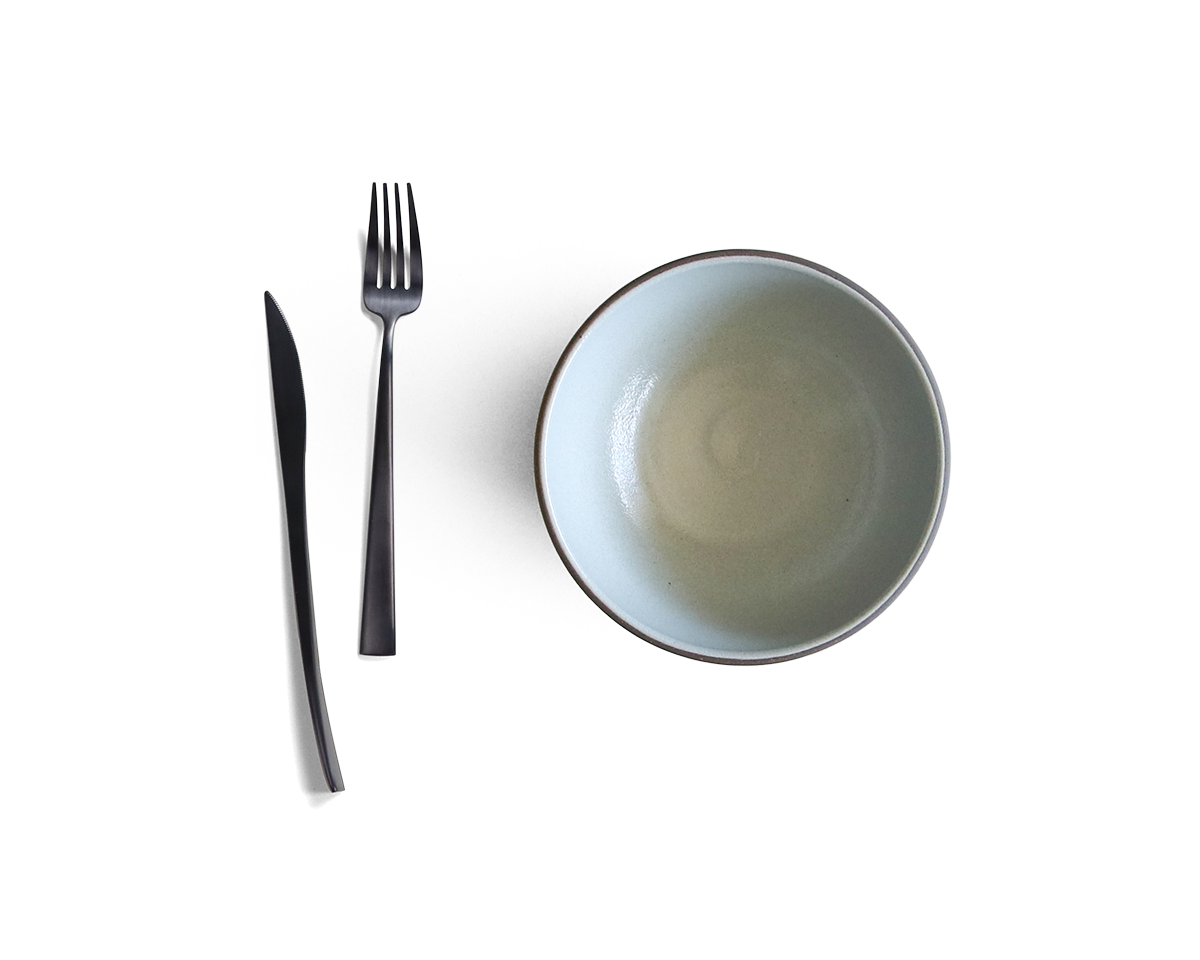 6-coupe-cereal-bowl