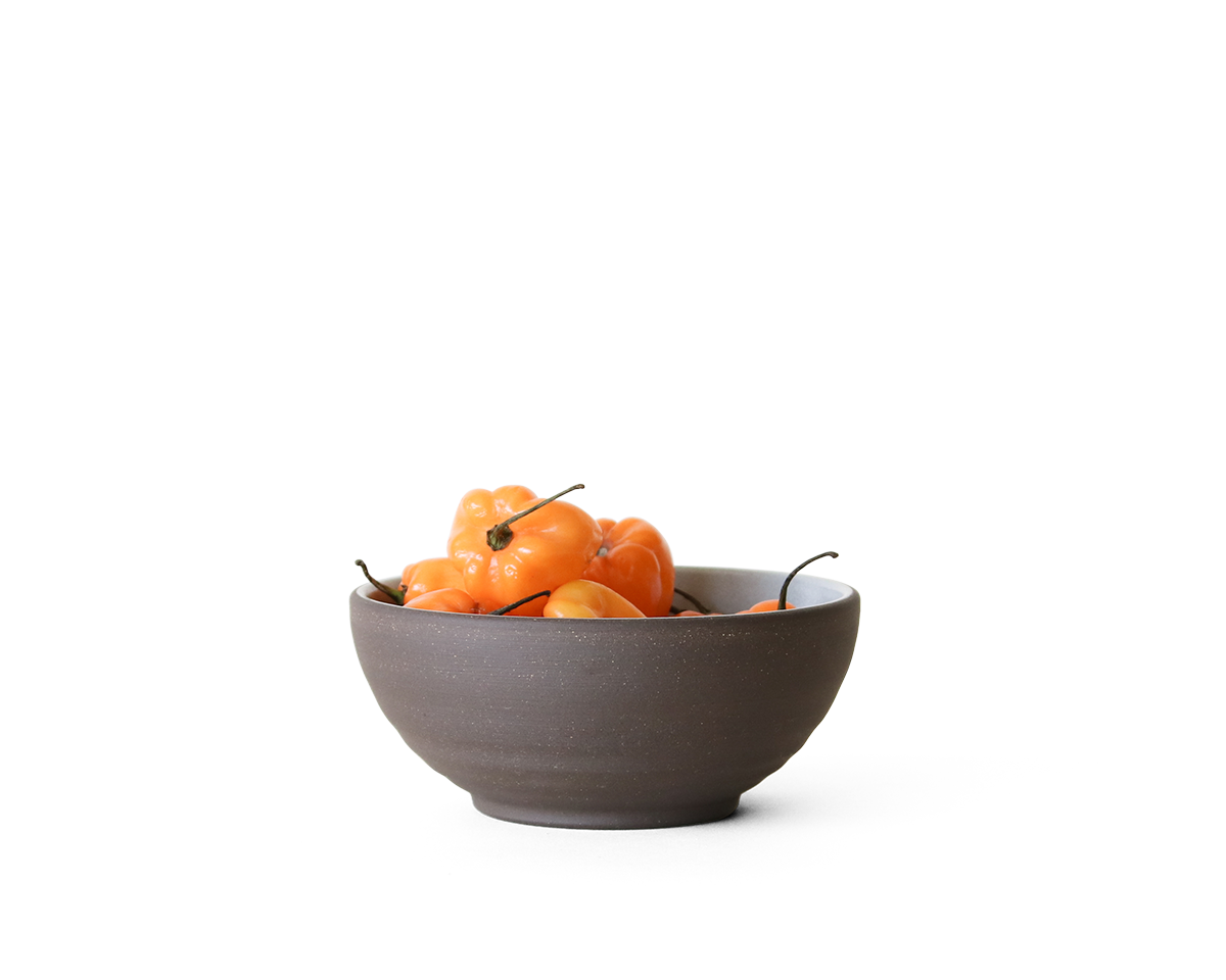 6-coupe-cereal-bowl