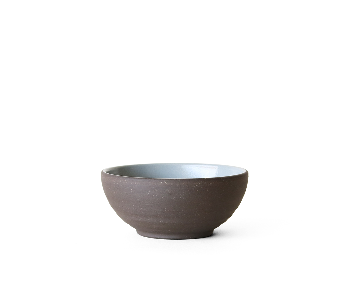 6-coupe-cereal-bowl