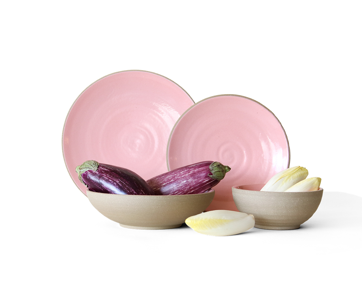 coupe-4-piece-place-setting