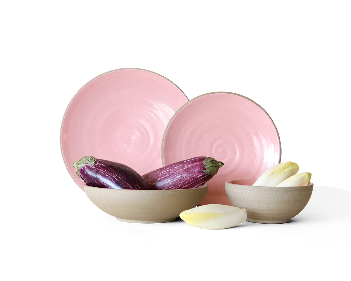 coupe-4-piece-place-setting