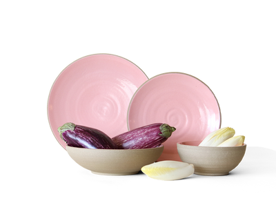 coupe-4-piece-place-setting
