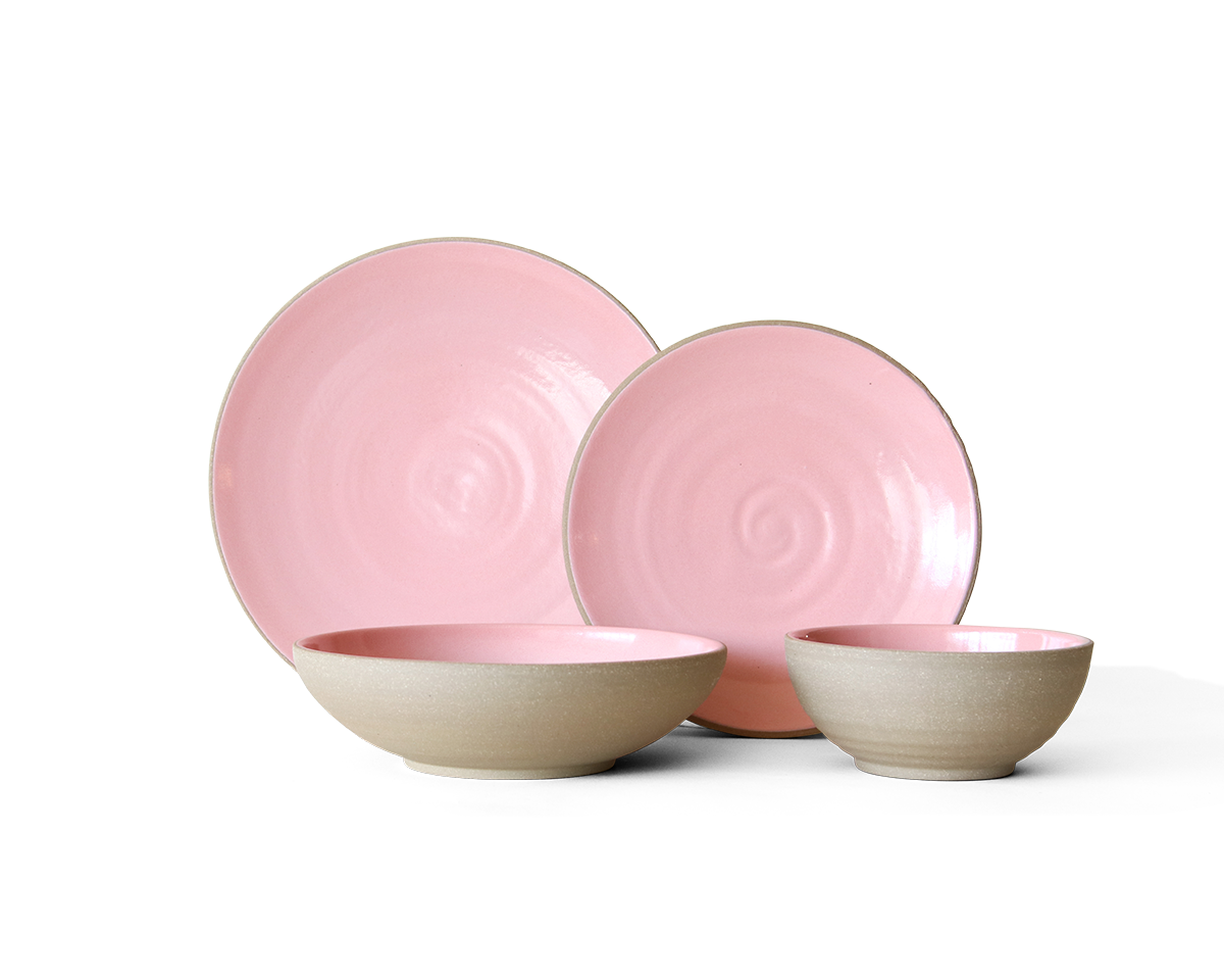 coupe-4-piece-place-setting