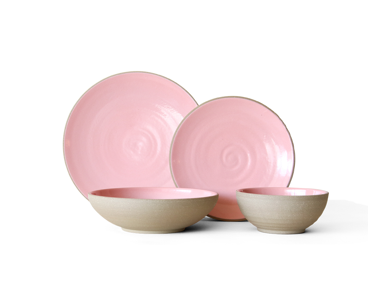 coupe-4-piece-place-setting