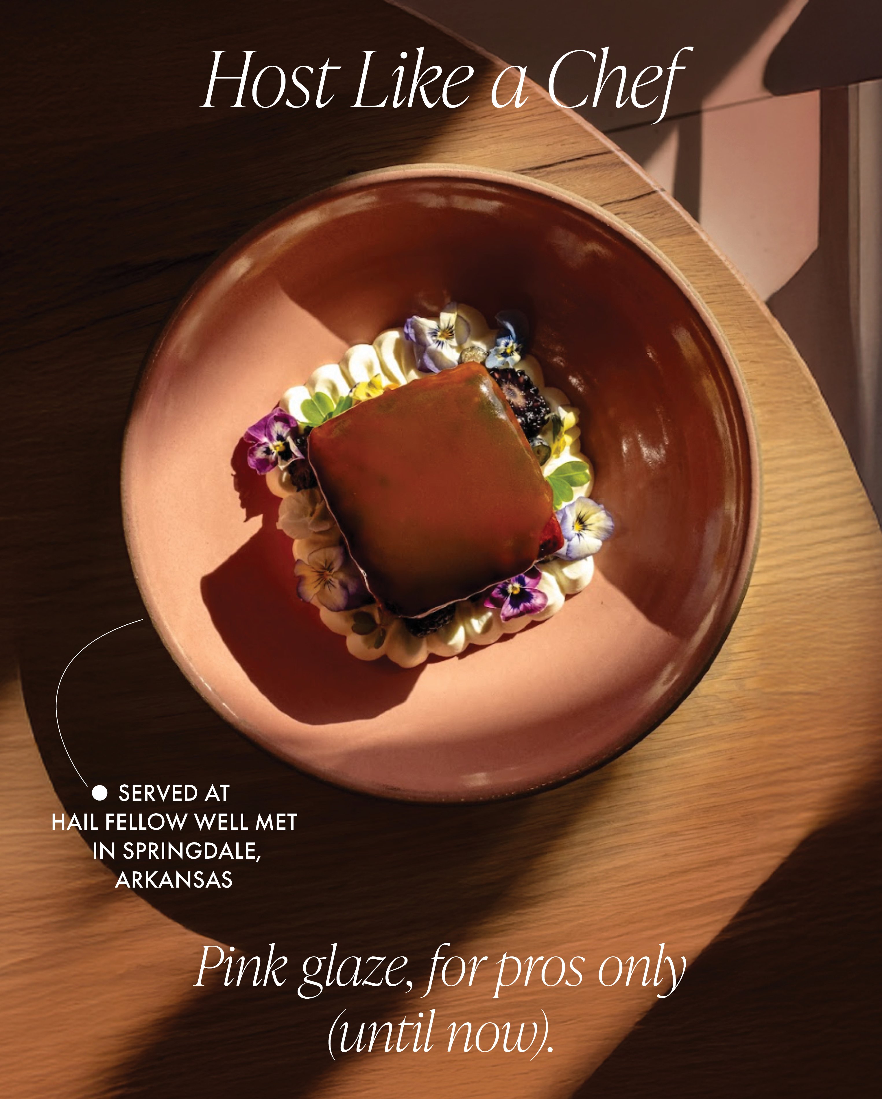 coupe-4-piece-place-setting