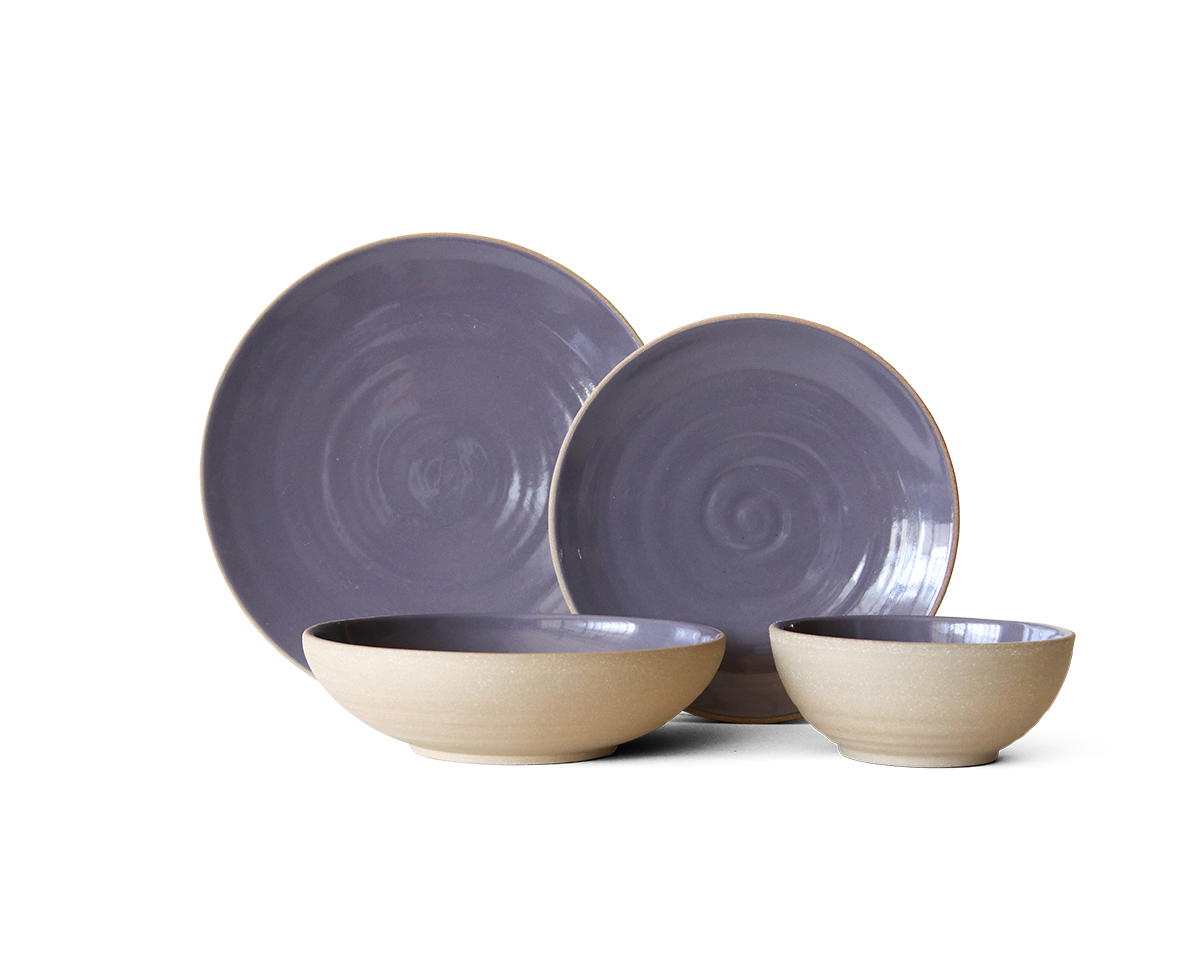 coupe-4-piece-place-setting
