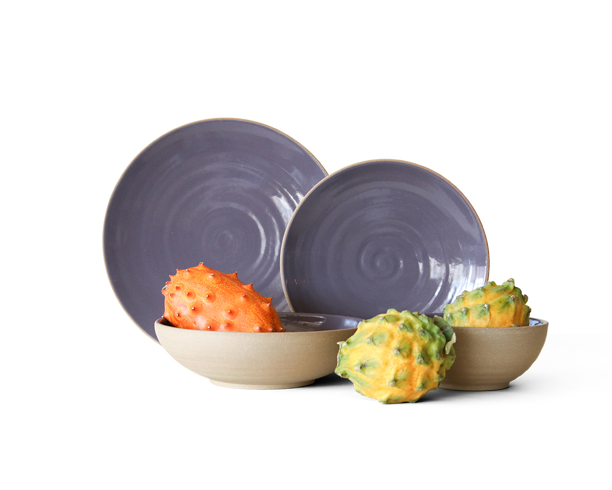 coupe-4-piece-place-setting