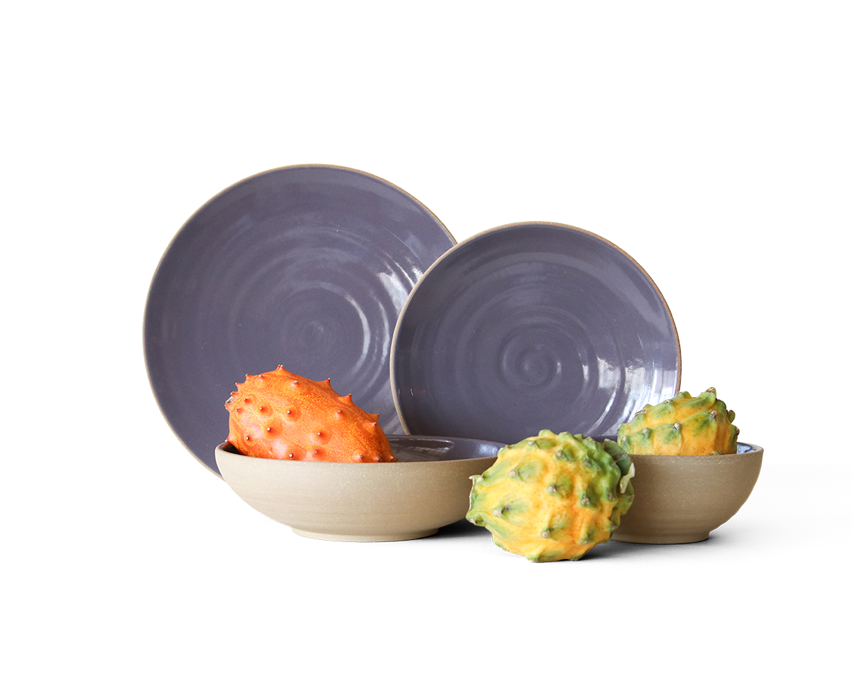 coupe-4-piece-place-setting