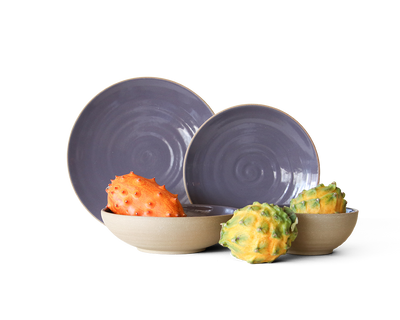 coupe-4-piece-place-setting