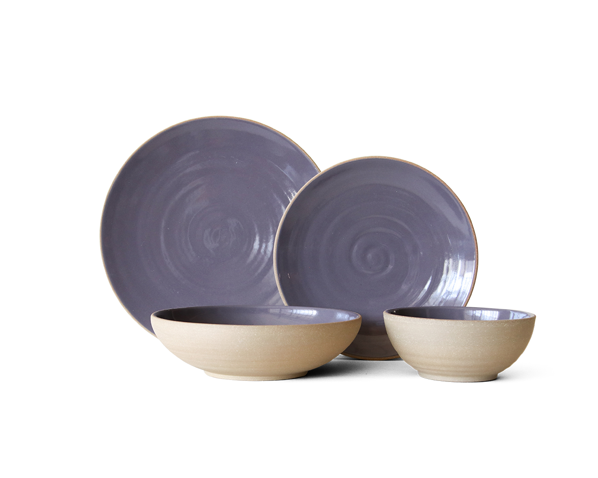 coupe-4-piece-place-setting