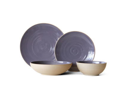 coupe-4-piece-place-setting