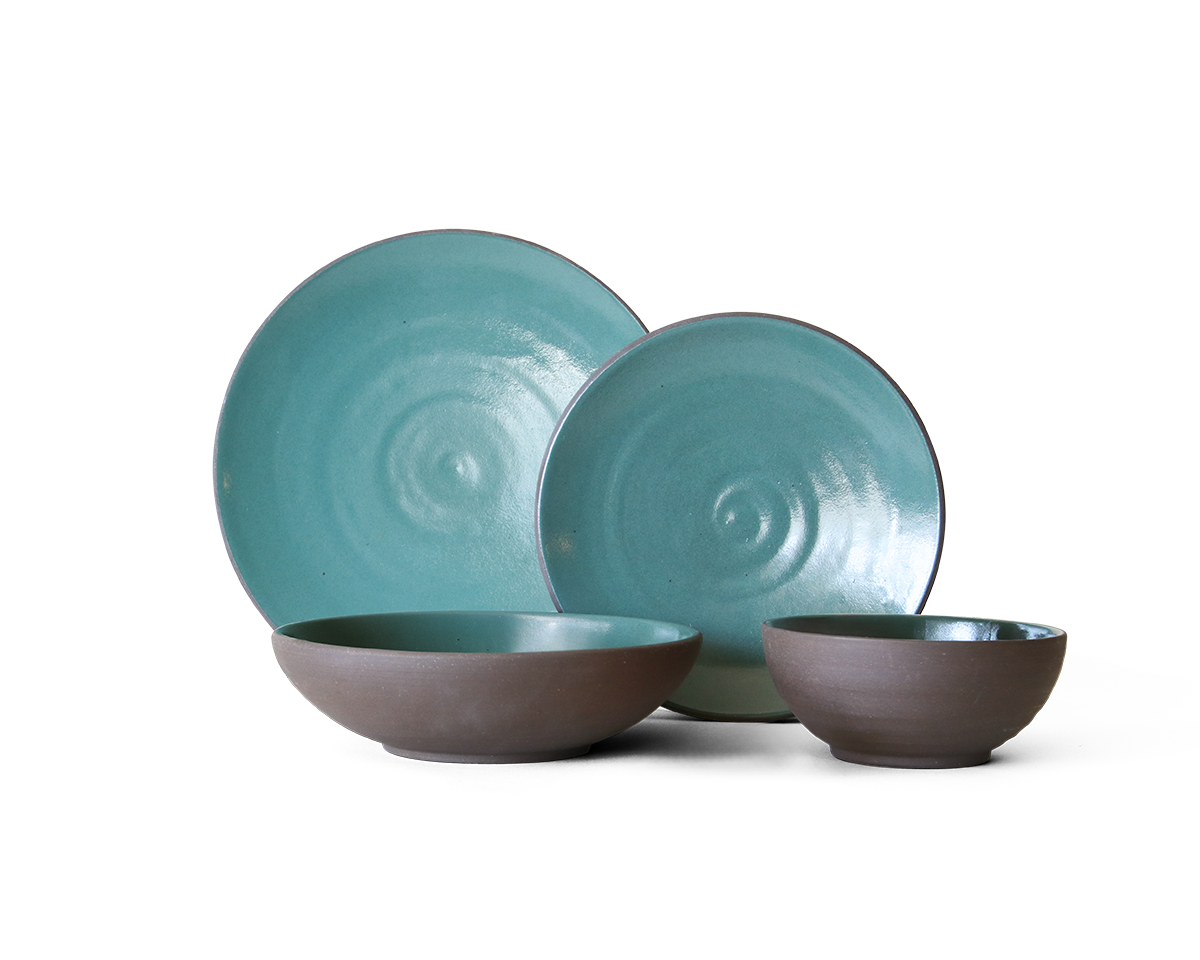 coupe-4-piece-place-setting