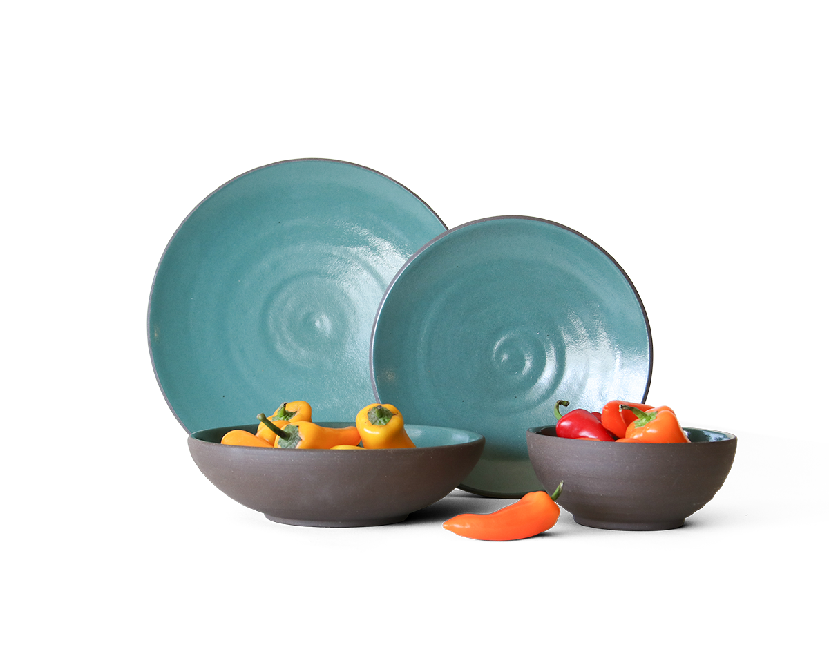 coupe-4-piece-place-setting