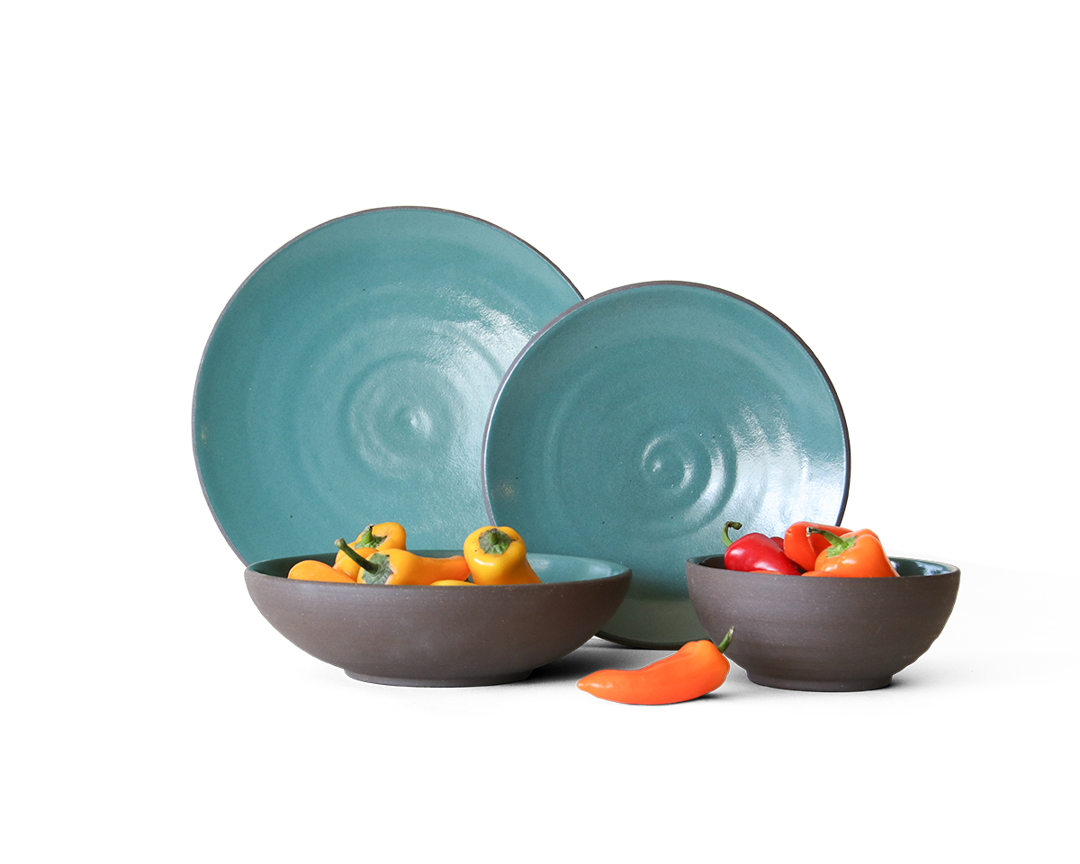coupe-4-piece-place-setting