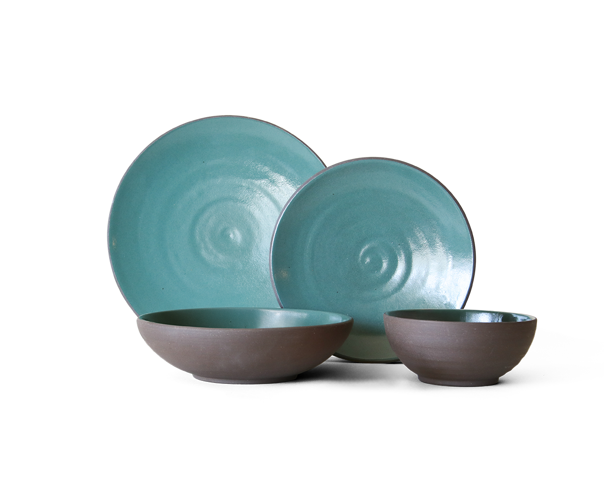 coupe-4-piece-place-setting