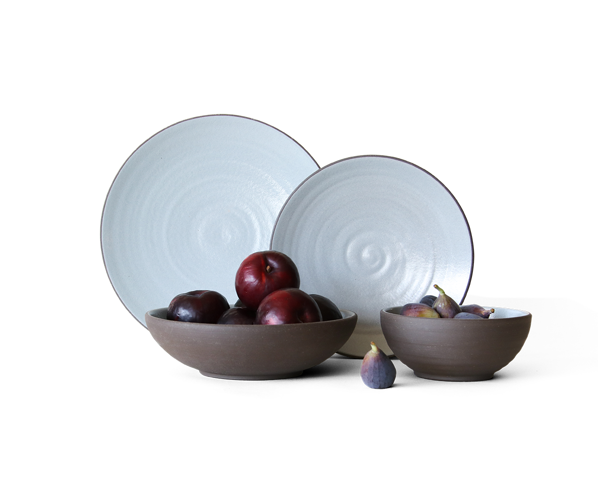 coupe-4-piece-place-setting