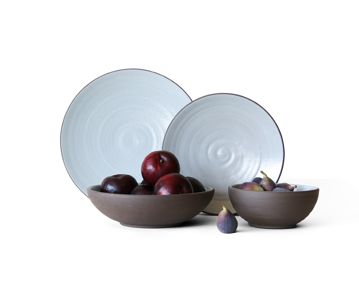 coupe-4-piece-place-setting