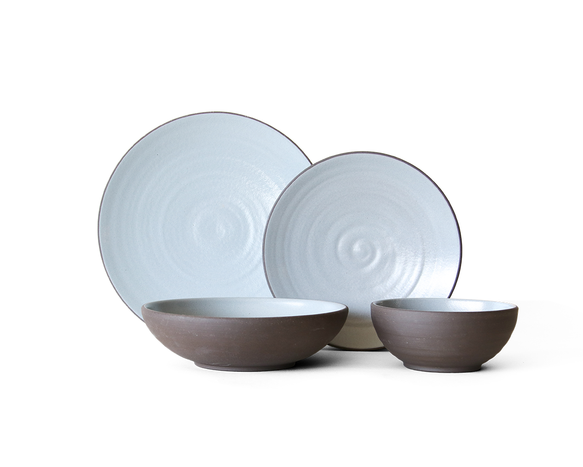 coupe-4-piece-place-setting