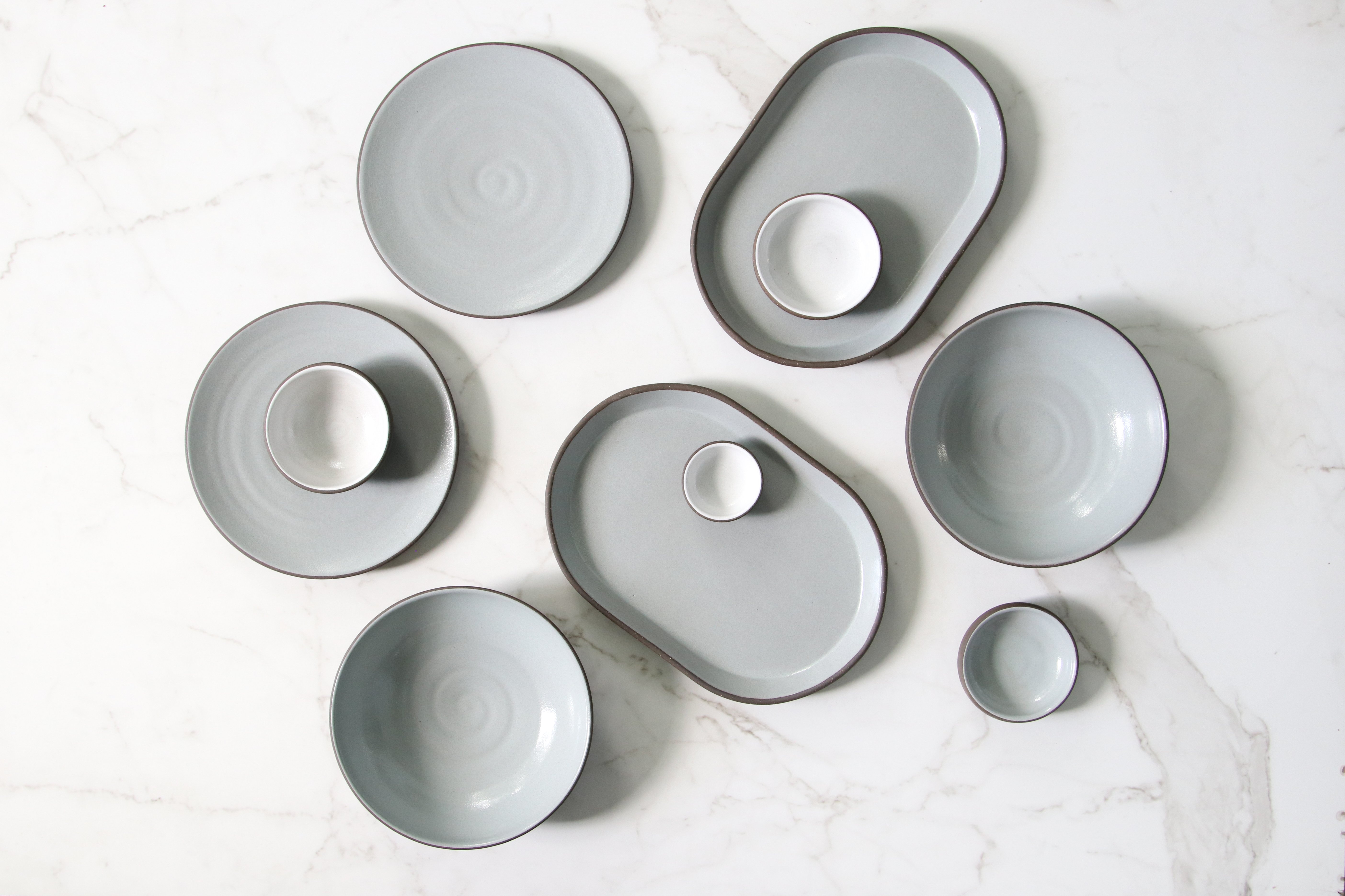 coupe-4-piece-place-setting