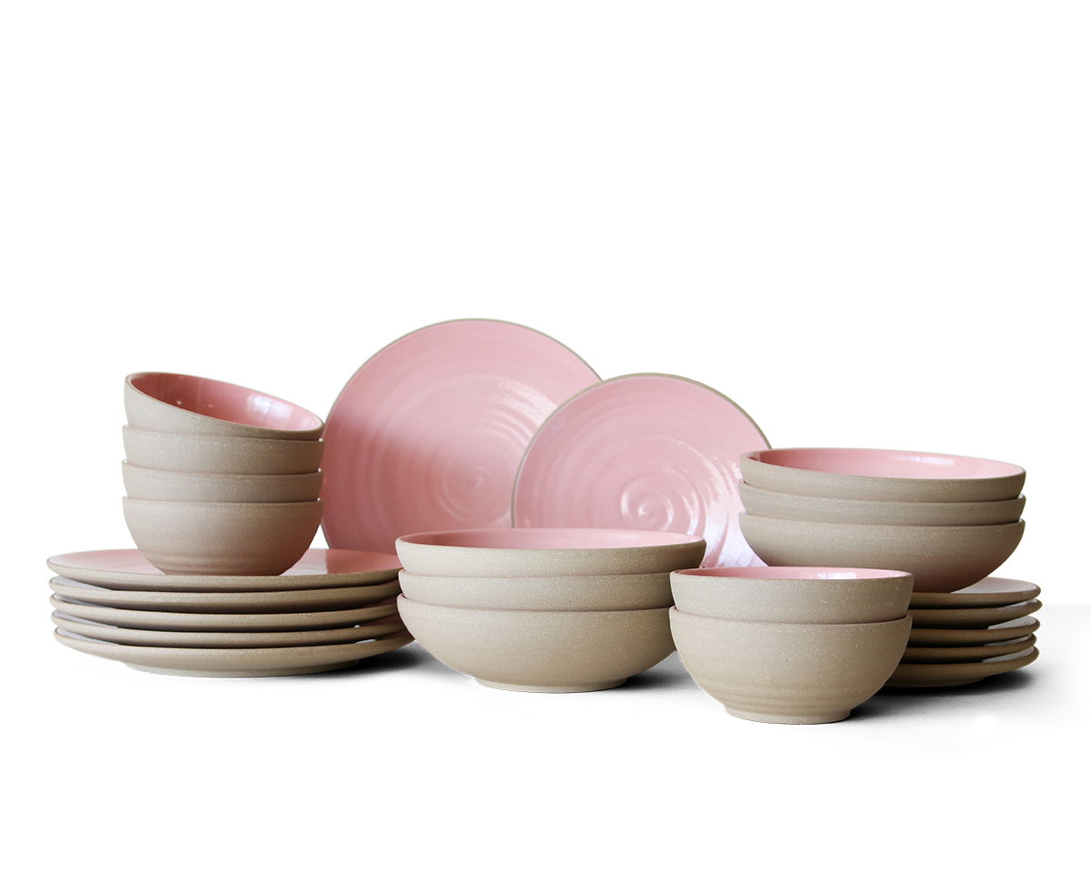 bundle-of-six-coupe-4-piece-place-setting