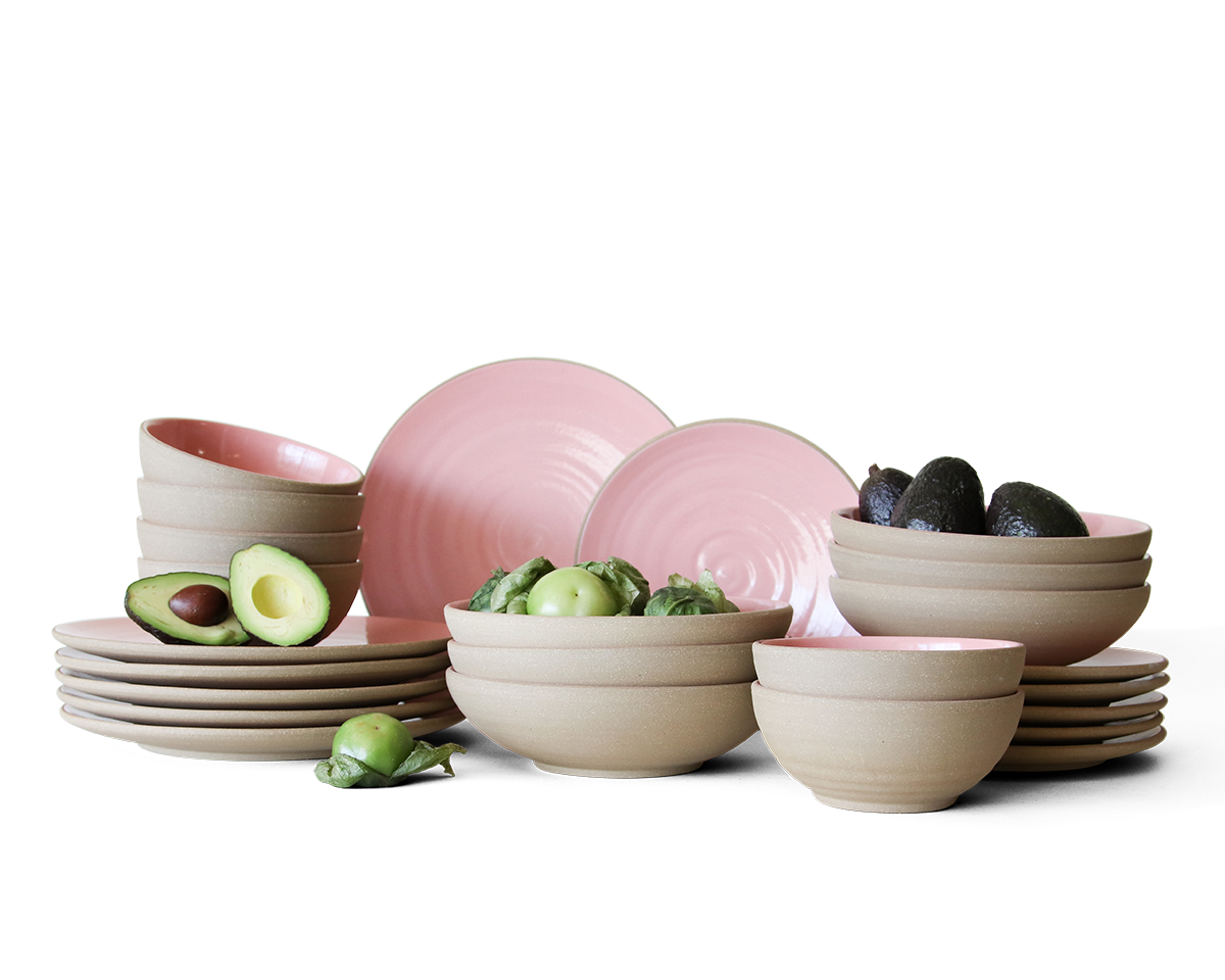 bundle-of-six-coupe-4-piece-place-setting