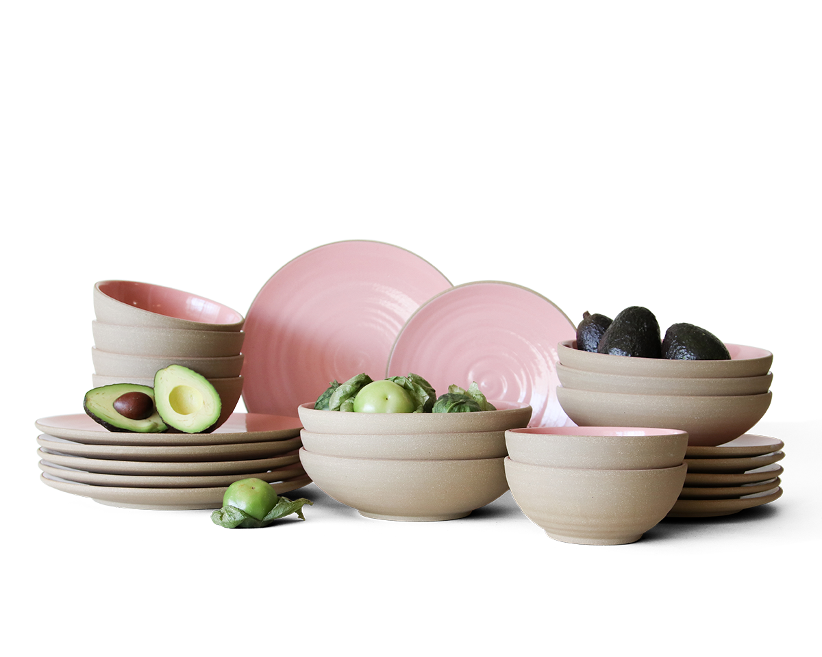 bundle-of-six-coupe-4-piece-place-setting
