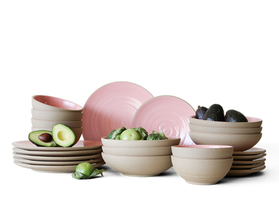 bundle-of-six-coupe-4-piece-place-setting