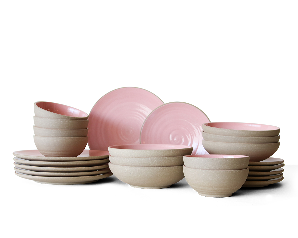 bundle-of-six-coupe-4-piece-place-setting