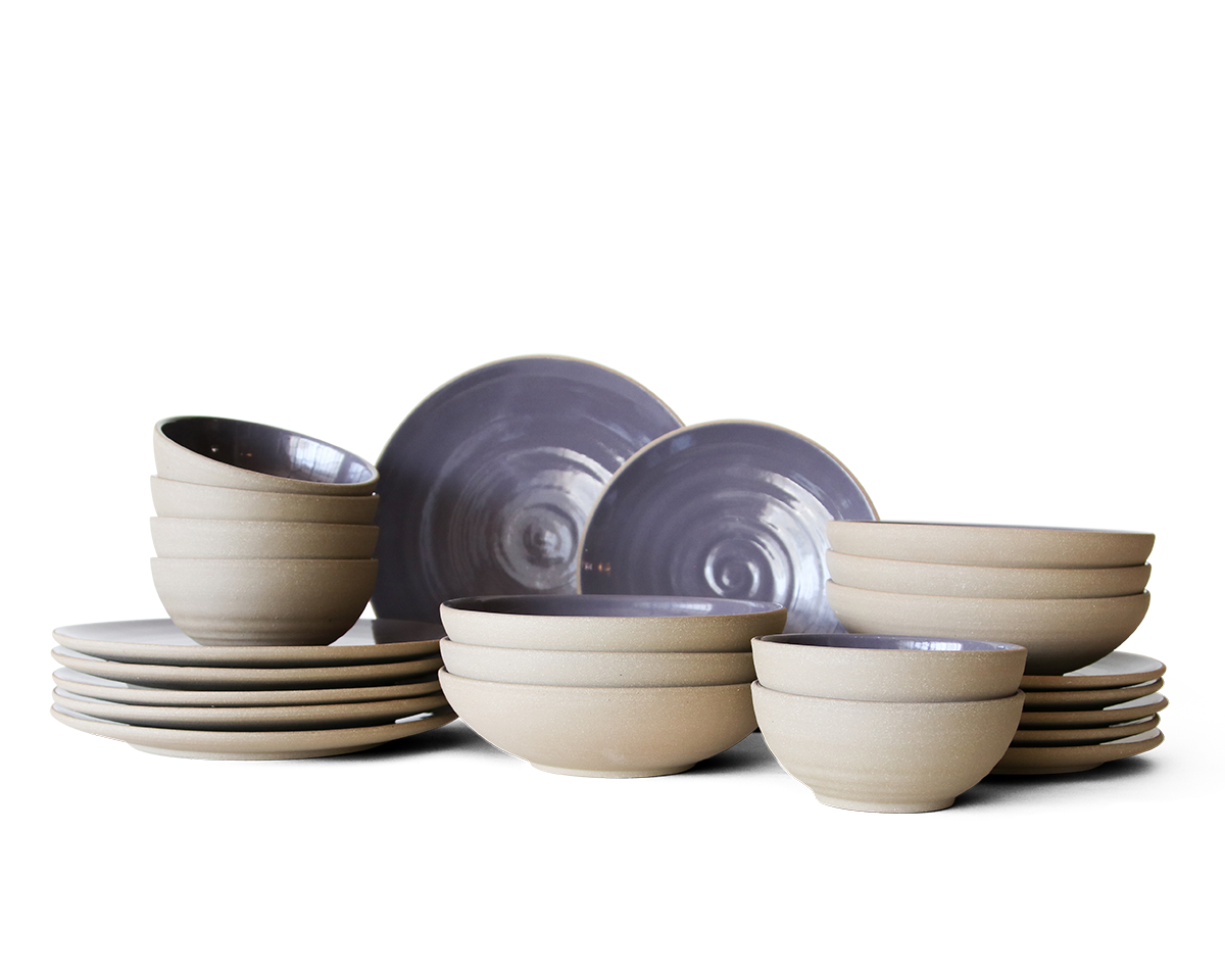 bundle-of-six-coupe-4-piece-place-setting