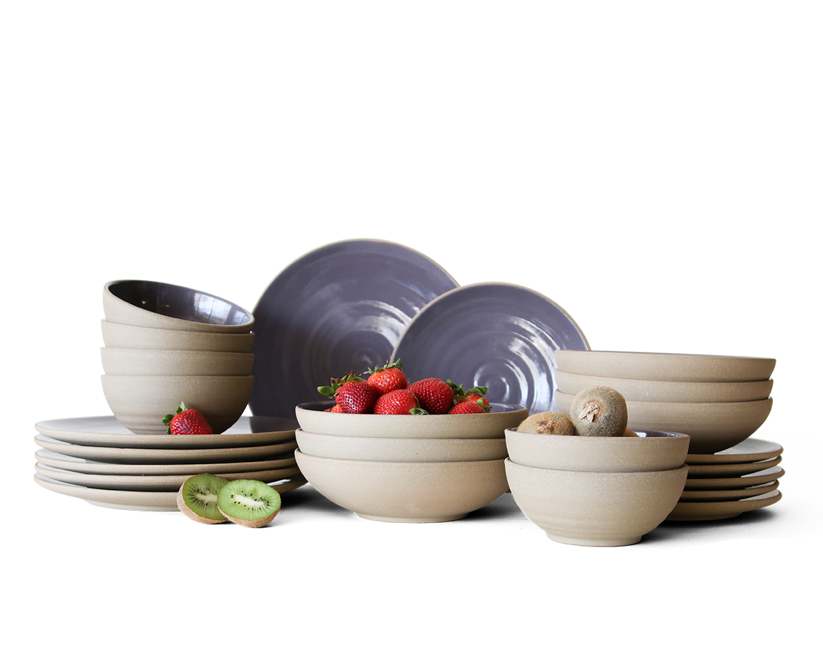 bundle-of-six-coupe-4-piece-place-setting