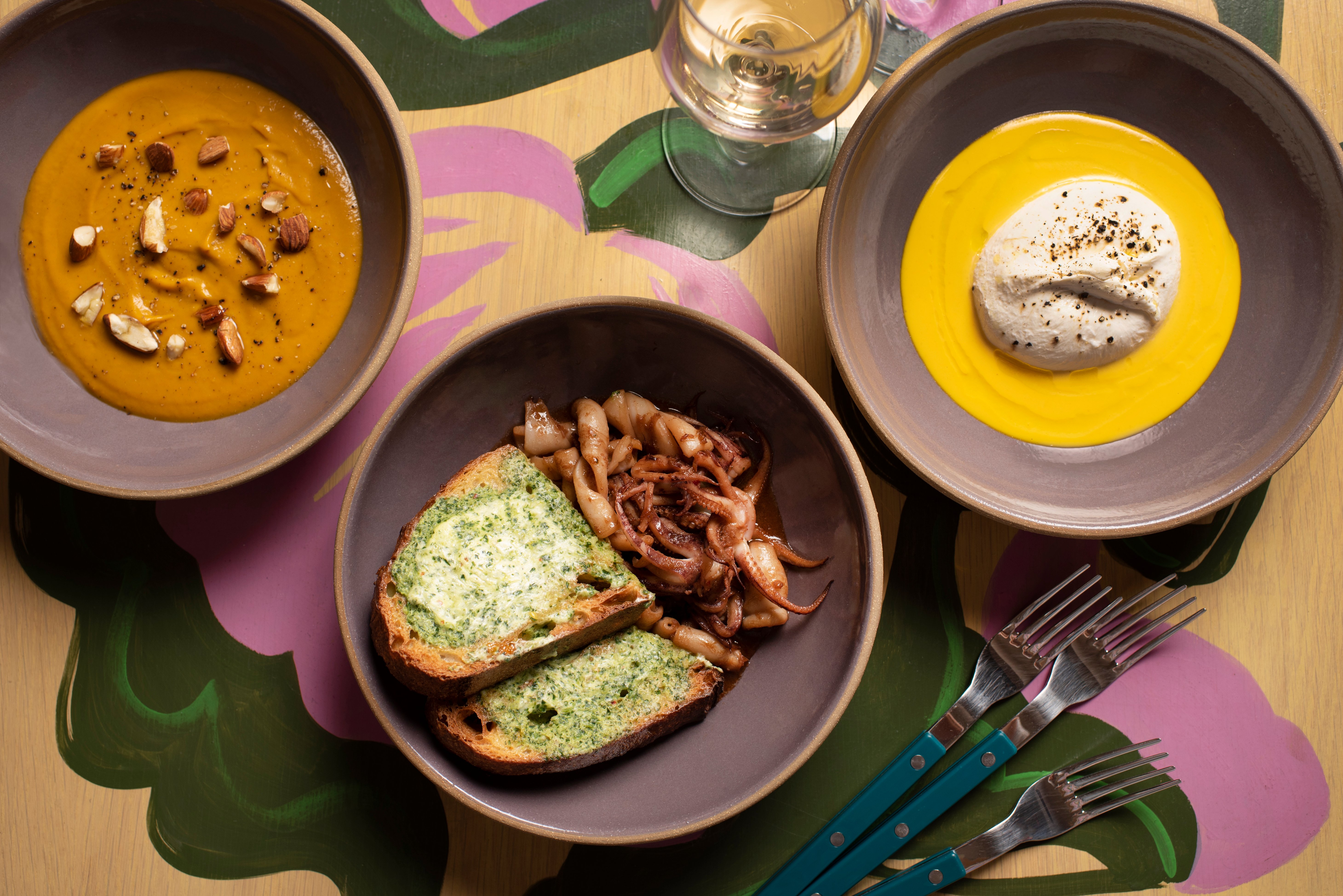 bundle-of-six-coupe-4-piece-place-setting