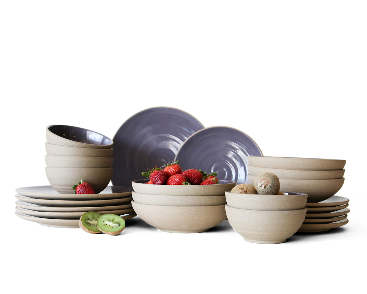 bundle-of-six-coupe-4-piece-place-setting