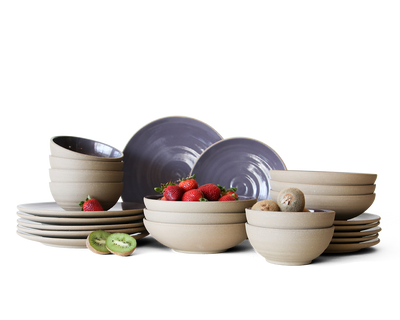 bundle-of-six-coupe-4-piece-place-setting