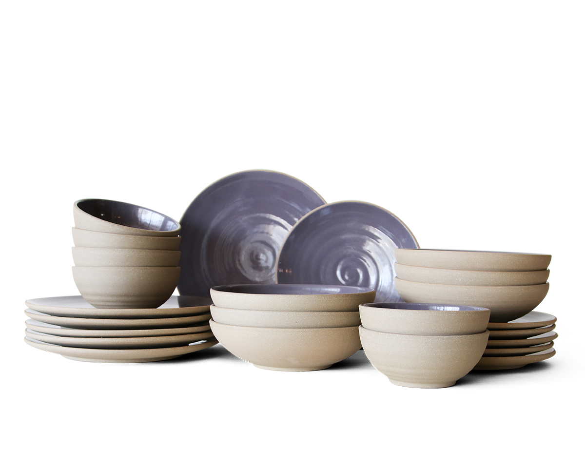 bundle-of-six-coupe-4-piece-place-setting