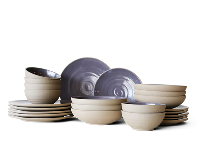 bundle-of-six-coupe-4-piece-place-setting